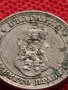 МОНЕТА 10 стотинки 1913г. СТАРА РЯДКА ЦАРСТВО БЪЛГАРИЯ ЗА КОЛЕКЦИОНЕРИ 35207, снимка 8