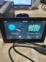 Навигания Garmin Drive 52, снимка 4