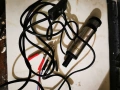 Електрическа помпа за гориво 12V , снимка 3