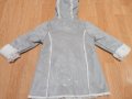 Детски палта и якета , снимка 2