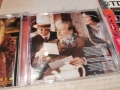 HARRY POTTER CD 1003260622H26R, снимка 17