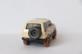 1/64 HOT WHEELS TOYOTA LAND CRUISER КОЛИЧКА МОДЕЛ, снимка 5