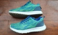 Леки удобни маратонки сникърси кецове, номер 37, отлични, снимка 2