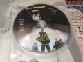 THE UNTOUCHABLES DVD 2608261240L1, снимка 7