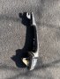 Външна дръжка за врата за BMW E46, снимка 1 - Части - 44457437