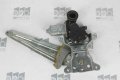 Стъклоповдигач заден десен за Toyota Corolla E12 4+1 вр. комби (2001-2007) 85720-12290, снимка 1