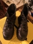 Боти номер 40 , снимка 1