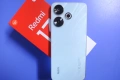 Xiaomi Redmi 13 8GB RAM 128GB 165 лв. , снимка 7