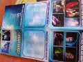 Uriah Heep 2 in 1 матрични дискове, снимка 2