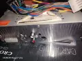 MP3 bluetooth плеар, снимка 2