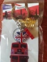 London нови сувенири ключодържатели и магнит, снимка 4