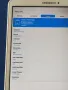 SAMSUNG Galaxy TAB A SM-T580, снимка 9