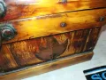 ДЪРВЕНА КУТИЯ-АНТИКА ОТ ФРАНЦИЯ 1412241928, снимка 15