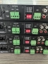 JBL CSA-2120 Amplifier, снимка 5