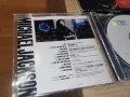 MICHAEL JACKSON-ORIGINAL CD 2602261316, снимка 13
