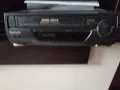Видео   VHS 5 броя, снимка 7