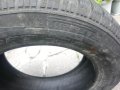 Автомобилни гуми, снимка 8