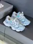 New Balance Дамски Маратонки👟Дамски Спортни Обувки Ню Баланс Код SEM-731, снимка 1