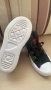 Детски кецове Converse, снимка 2
