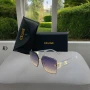очила с калъф, кутия и ув защита celine  christian dior , снимка 12