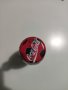 Бутилка Coca-Cola 2002 година Fifa World Cup, снимка 3