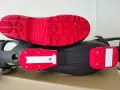 DAHU Ecorce 01 - 28,5 см. Чисто нови ски обувки , снимка 6