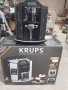 Напълно автоматична кафе машина Krups Barista New Age EA9078; , снимка 2