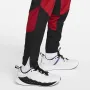 Nike Jordan Sport Dri-FIT Men's Woven Pants - страхотно мъжко долнище КАТО НОВО С, снимка 3