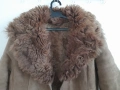 Дамски кожуси, снимка 9