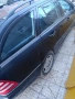 Мерцедес Бенц ц ,,200.2007.г, снимка 2