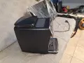 Кафеавтомат Philips EP5541, снимка 2