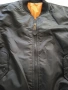 Продавам яке , снимка 5
