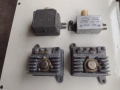 Реле комутатор, снимка 16
