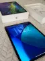 Apple iPad Pro 11” + клавиатура, зарядно и кутия, снимка 2