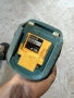 Makita DTD153 безчетков импакт, снимка 5