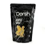 Кола Маска на гранули Dorsh Hard Wax NATURAL 500gr, снимка 1