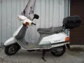 Бартер/Заменям различнви МПС за Двуколесни МПС(Мотоциклети,Скутери  и мотопеди).По Споразумение , снимка 18