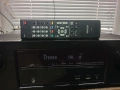 Ресивър DENON AVR-X 1000, снимка 3