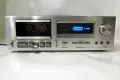 Pioneer CT-F600, снимка 4