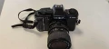 Фотоапарат Minolta X-300s, снимка 3