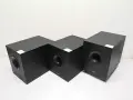 Буфер / субуфер - Tannoy SFX / SFX 5.1 / 100 W, снимка 1