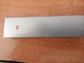 нож Victorinox Ranger Grip 63 0.9523  , снимка 6