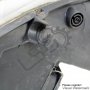 Ляв фар Seat Toledo III 2004-2009 ST120821N-29, снимка 4