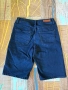 Два чифта къси панталони за тинейджър Cecil и Benetton, снимка 6