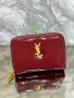 портмонета ysl saint laurent christian dior , снимка 2