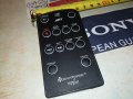 SOUNDMASTER REMOTE CONTROL 1807231739, снимка 10