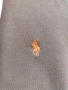 Използван в отлично състояние без етикет суичър Ralph Lauren Polo XS, снимка 3