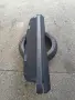 Щора за багажник Peugeot 307 SW Пежо 307 Комби кора, снимка 4