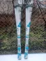 карвинг ски  ROSSIGNOL FAMOUS 2 Xpress   142см. , снимка 1