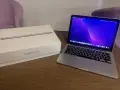 MacBook Pro  А1502 Retina 13” Early 2015 – 8GB / 128GB SSD – €240 , снимка 4